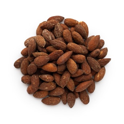 Миндаль сырой  100 гр - купить в Муцалауле