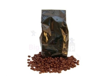 Кофе в зернах CoffeeJoy 150г - купить в Муцалауле
