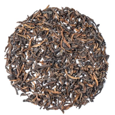 Шу Пуэр (черный) CedarBrew 75г - купить в Муцалауле