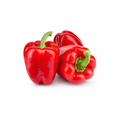 Перец болгарский желтый 500 г - купить в Муцалауле