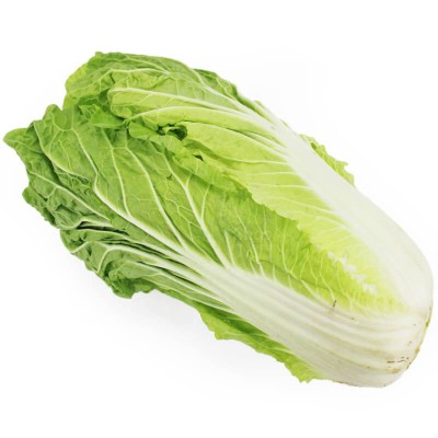 Капуста пекинская 500 г - купить в Муцалауле