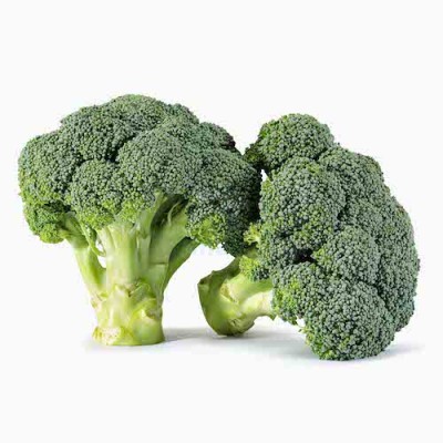 Капуста брокколи 300 г - купить в Муцалауле