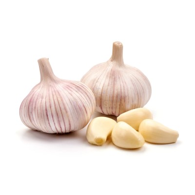 Чеснок крупный 1 кг - купить в Муцалауле