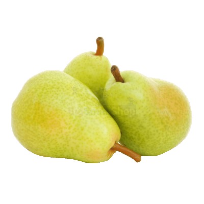 Груша зеленая 300 г - купить в Муцалауле