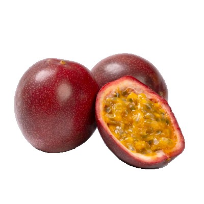 Маракуйя 300 г - купить в Муцалауле