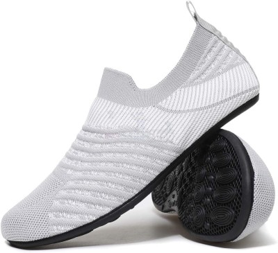 Женская домашняя обувь SoftHome - купить в Муцалауле