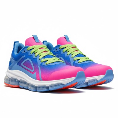 Женская спортивная обувь RunFast - купить в Муцалауле