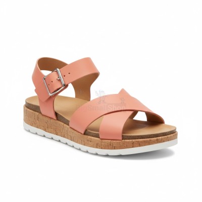 Женские босоножки BeachStep - купить в Муцалауле