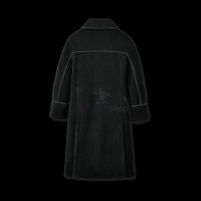 Демисезонное пальто Milano - купить в Муцалауле