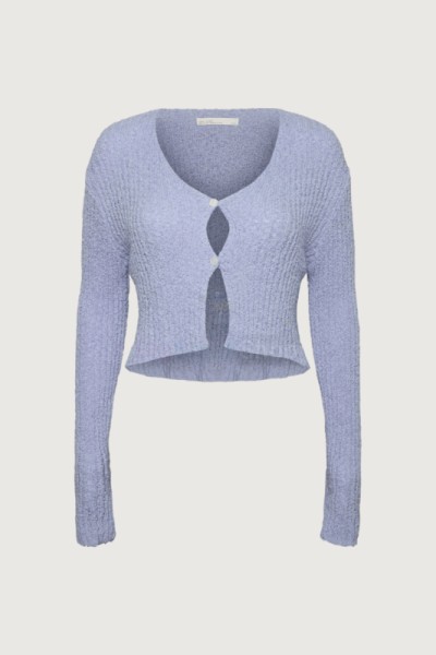 Кардиган CozyWarm - купить в Муцалауле