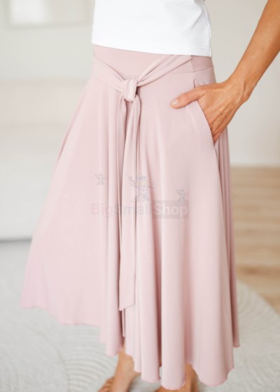 Женская юбка MiniSoft - купить в Муцалауле