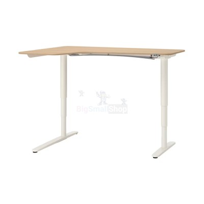 Стол офисный БизнесПро - купить в Муцалауле