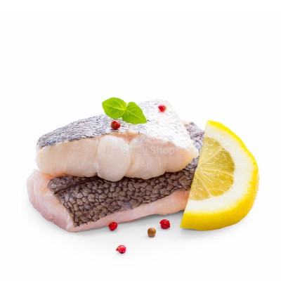 Фирменное блюдо Морская симфония - купить в Муцалауле