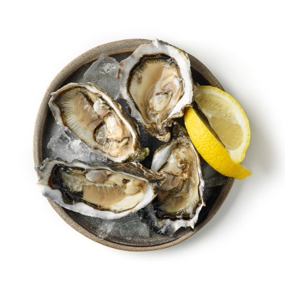 Фирменное блюдо Мясной рапсодия - купить в Муцалауле