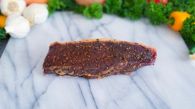 Говядина на кости для бульона - купить в Муцалауле