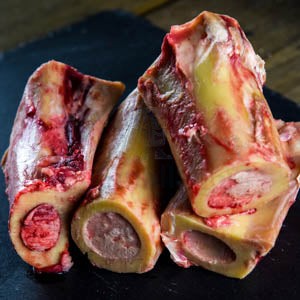 Говяжий фарш классический - купить в Муцалауле