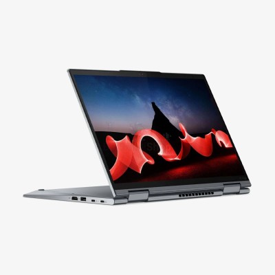 Ноутбук MegaCore 17 WorkStation - купить в Муцалауле