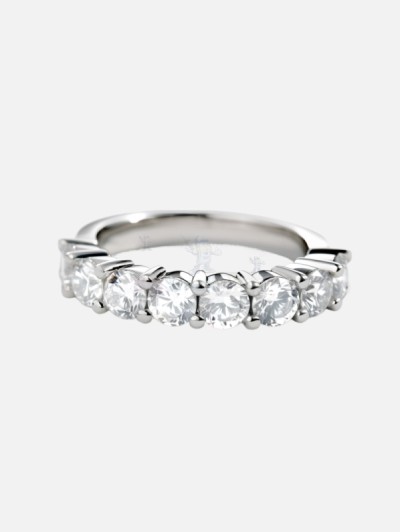 Кольцо SilverWave Classic - купить в Муцалауле