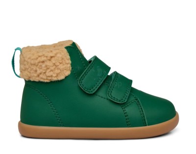 TinyFeet первые пинетки - купить в Муцалауле