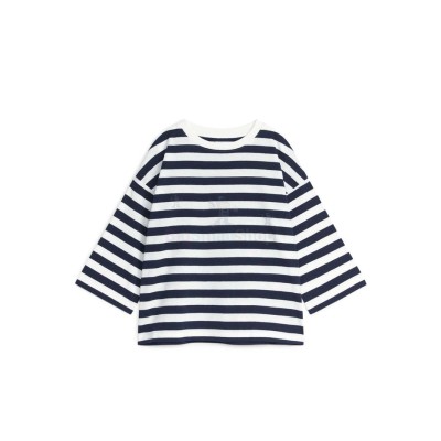 Джинсы девичьи Blue Star - купить в Муцалауле