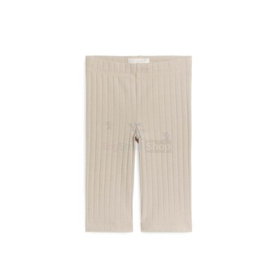 Кофта мальчиковая Cool Tiger - купить в Муцалауле