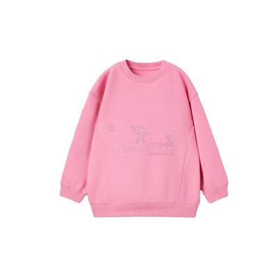 Брюки мальчиковые Comfort Line - купить в Муцалауле