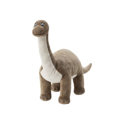 Большая Мягкая Игрушка Гигант - купить в Муцалауле