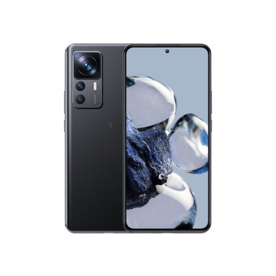 Смартфон Linea M4 - купить в Муцалауле