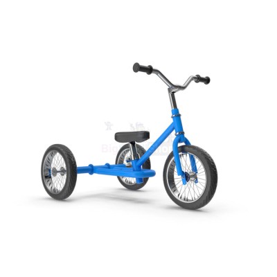 Велосипед детский FunRide 14" - купить в Муцалауле