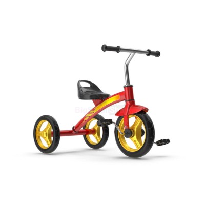 Велосипед детский MiniPro 16" - купить в Муцалауле