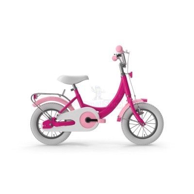 Велосипед детский Rainbow 14" - купить в Муцалауле