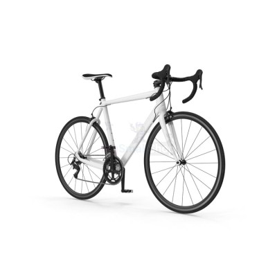 Велосипед дорожный CityWay 28 - купить в Муцалауле
