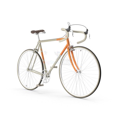 Велосипед дорожный EasyStreet 28 - купить в Муцалауле