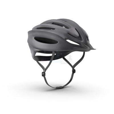 Велосипедный шлем TrailArmor L - купить в Муцалауле