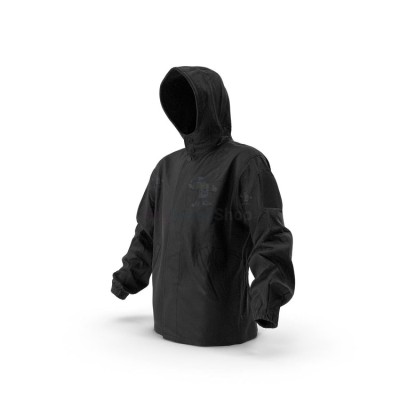 Велосипедная куртка WindBlock S - купить в Муцалауле