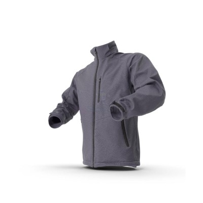 Велосипедная куртка RideShell M - купить в Муцалауле