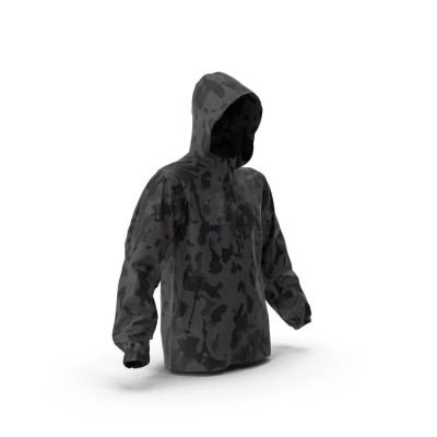 Велосипедная куртка StormGuard L - купить в Муцалауле