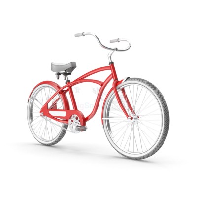 Велосипед подростковый StreetLine 26 - купить в Муцалауле