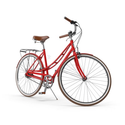 Велосипед подростковый CityMove 26 - купить в Муцалауле