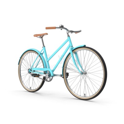 Велосипед подростковый ActiveTeen 26 - купить в Муцалауле