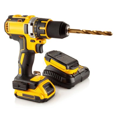 Шуруповерт ProLine Max - купить в Муцалауле