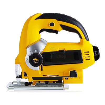 Лобзик электрический CompactJig Mini - купить в Муцалауле