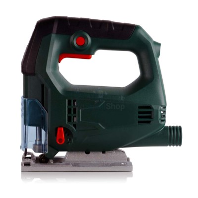 Лобзик электрический ProfiCut 800 - купить в Муцалауле