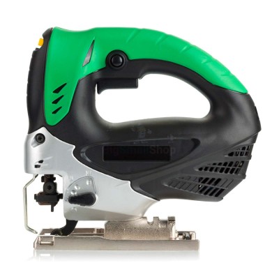 Лобзик электрический StartFix Home - купить в Муцалауле