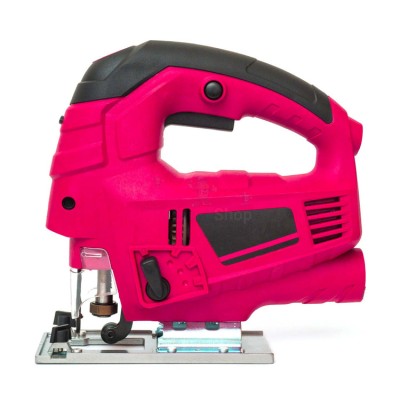 Лобзик электрический IronSaw Max - купить в Муцалауле