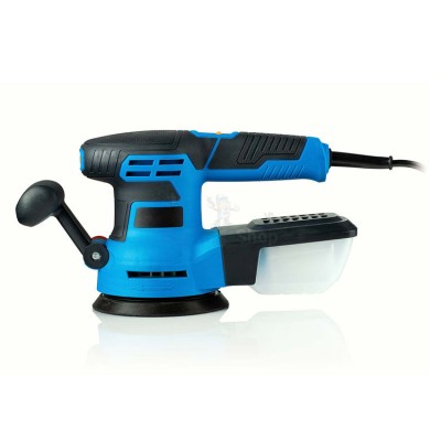 Шлифовальная машинка SmoothCraft Basic - купить в Муцалауле