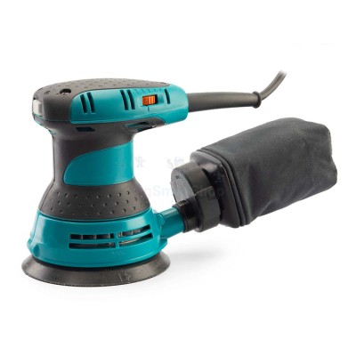 Шлифовальная машинка HomeSand Easy - купить в Муцалауле