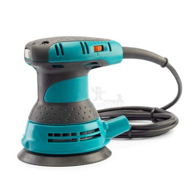 Шлифовальная машинка PowerGrind X - купить в Муцалауле