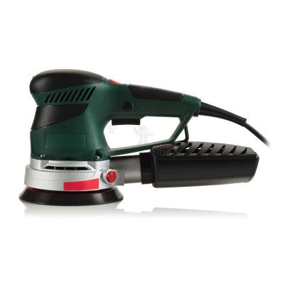 Шлифовальная машинка ProfiSand 900 - купить в Муцалауле
