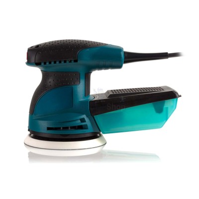 Шлифовальная машинка StartFinish Home - купить в Муцалауле